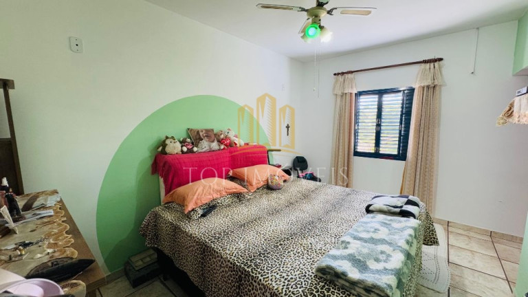 Imagem Sobrado com 4 Quartos à Venda, 425 m² em Jardim Colinas - Jacareí