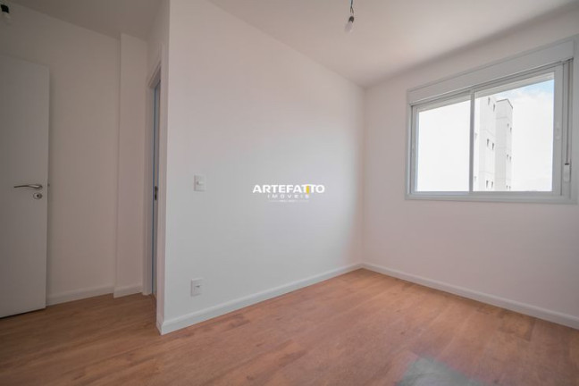 Imagem Apartamento com 2 Quartos à Venda, 68 m² em Moóca - São Paulo Imagem Apartamento com 2 Quartos à Venda, 68 m² em Moóca - São Paulo