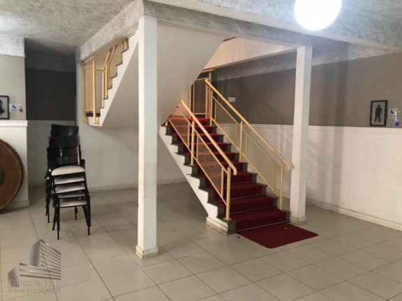 Imagem Sala Comercial à Venda, 1.100 m² em Wanel Ville - Sorocaba Imagem Sala Comercial à Venda, 1.100 m² em Wanel Ville - Sorocaba