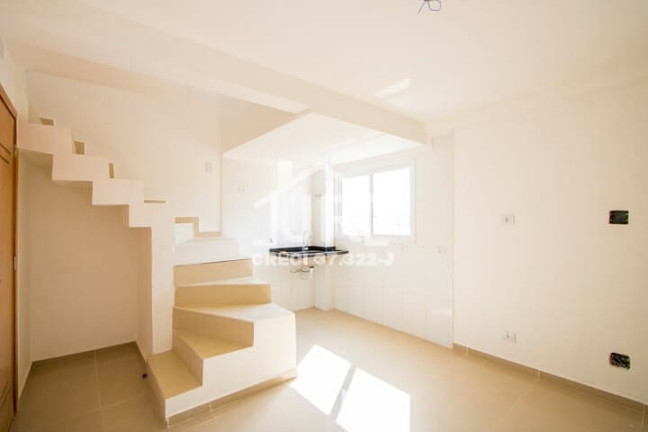 Imagem Imóvel com 2 Quartos à Venda, 84 m² em Vila Sacadura Cabral - Santo André Imagem Imóvel com 2 Quartos à Venda, 84 m² em Vila Sacadura Cabral - Santo André
