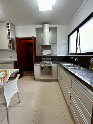 Imagem Apartamento com 3 Quartos à Venda, 140 m² em Embaré - Santos Imagem Apartamento com 3 Quartos à Venda, 140 m² em Embaré - Santos