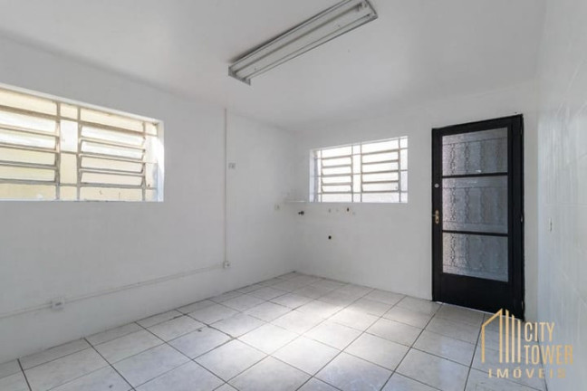 Imagem Casa com 3 Quartos à Venda, 208 m² em Vila Congonhas - São Paulo