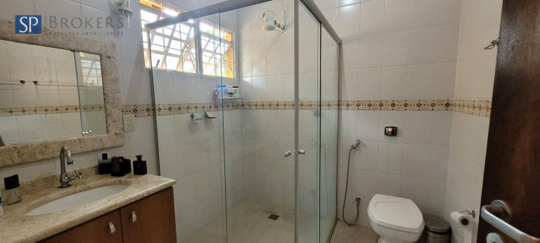 Imagem Casa com 3 Quartos à Venda, 169 m² em Vida Nova I - Vinhedo Imagem Casa com 3 Quartos à Venda, 169 m² em Vida Nova I - Vinhedo