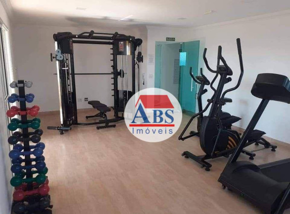Imagem Apartamento com 1 Quarto à Venda, 44 m² em Nova Mirim - Praia Grande Imagem Apartamento com 1 Quarto à Venda, 44 m² em Nova Mirim - Praia Grande