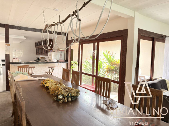 Imagem Casa com 7 Quartos à Venda, 705 m² em Ogiva - Cabo Frio Imagem Casa com 7 Quartos à Venda, 705 m² em Ogiva - Cabo Frio