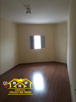 Imagem Apartamento com 2 Quartos à Venda, 80 m² em Tucuruvi - São Paulo Imagem Apartamento com 2 Quartos à Venda, 80 m² em Tucuruvi - São Paulo