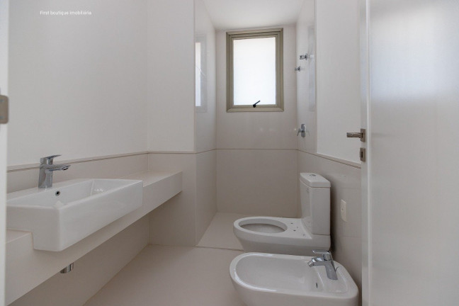 Imagem Apartamento com 4 Quartos à Venda, 700 m² em Vila Mariana - São Paulo