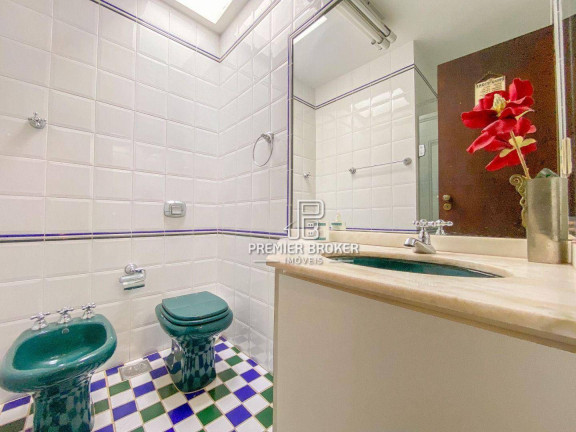 Imagem Casa com 3 Quartos à Venda, 75 m² em Taumaturgo - Teresópolis Imagem Casa com 3 Quartos à Venda, 75 m² em Taumaturgo - Teresópolis