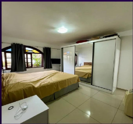 Imagem Apartamento com 2 Quartos à Venda, 91 m² em Jardim Guanabara - Rio De Janeiro Imagem Apartamento com 2 Quartos à Venda, 91 m² em Jardim Guanabara - Rio De Janeiro