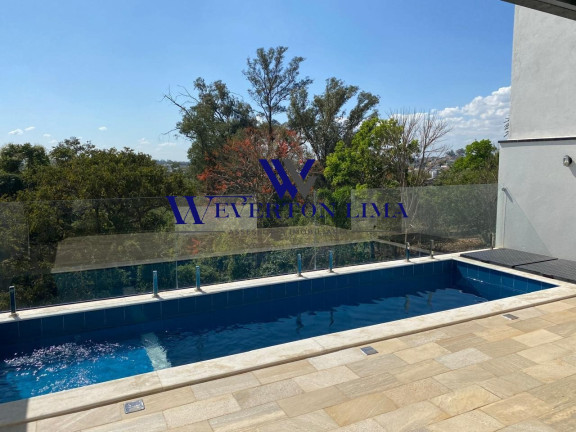 Imagem Casa com 3 Quartos à Venda, em Jardim Bréscia - Indaiatuba Imagem Casa com 3 Quartos à Venda, em Jardim Bréscia - Indaiatuba