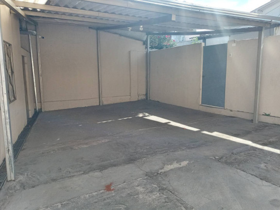 Imagem Casa com 2 Quartos à Venda, 383 m² em Centro - Anápolis