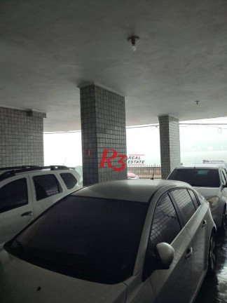 Imagem Apartamento com 1 Quarto à Venda ou Locação, 40 m² em Morro Dos Barbosas - São Vicente Imagem Apartamento com 1 Quarto à Venda ou Locação, 40 m² em Morro Dos Barbosas - São Vicente