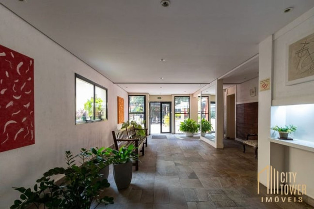Imagem Apartamento com 2 Quartos à Venda, 57 m² em Vila Clementino - São Paulo Imagem Apartamento com 2 Quartos à Venda, 57 m² em Vila Clementino - São Paulo