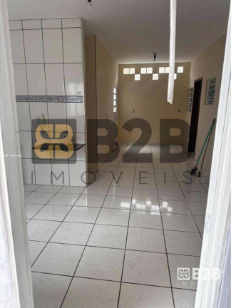 Imagem Casa com 4 Quartos à Venda, em Núcleo Habitacional José Regino - Bauru Imagem Casa com 4 Quartos à Venda, em Núcleo Habitacional José Regino - Bauru