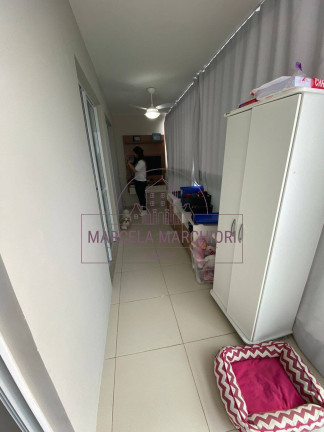 Imagem Apartamento com 3 Quartos à Venda, 125 m² em Praia Da Costa - Vila Velha Imagem Apartamento com 3 Quartos à Venda, 125 m² em Praia Da Costa - Vila Velha
