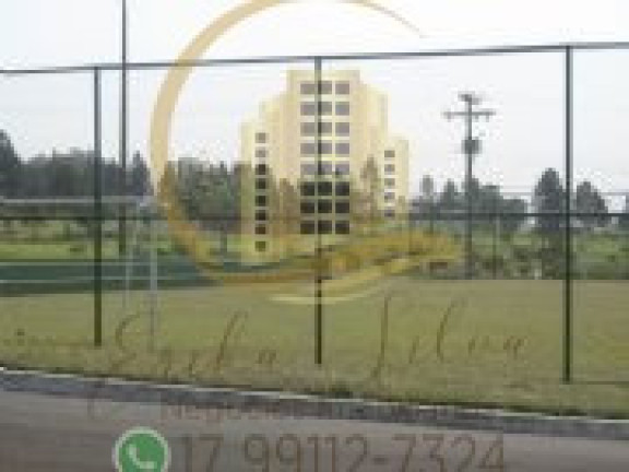 Imagem Terreno à Venda, 360 m² em Village La Montagne - São José Do Rio Preto Imagem Terreno à Venda, 360 m² em Village La Montagne - São José Do Rio Preto