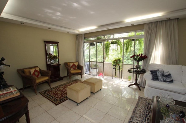 Imagem Imóvel com 3 Quartos à Venda, 176 m² em Jardim Paulista - São Paulo Imagem Imóvel com 3 Quartos à Venda, 176 m² em Jardim Paulista - São Paulo