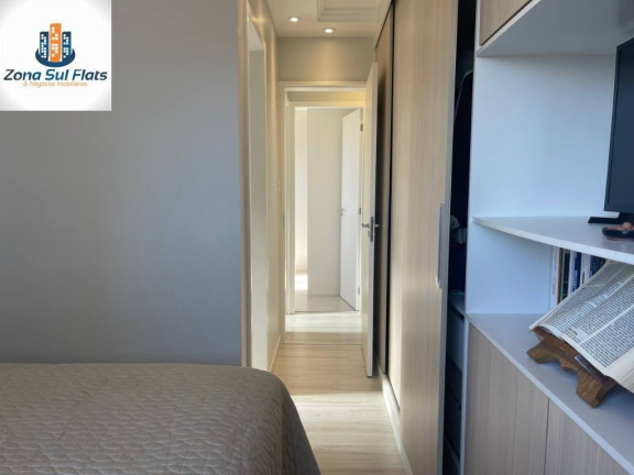 Imagem Apartamento com 2 Quartos à Venda, 65 m² em Vila Da Saúde - São Paulo Imagem Apartamento com 2 Quartos à Venda, 65 m² em Vila Da Saúde - São Paulo
