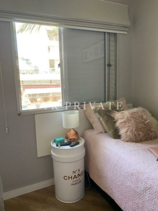 Imagem Apartamento com 3 Quartos à Venda, 66 m² em Casa Verde - São Paulo Imagem Apartamento com 3 Quartos à Venda, 66 m² em Casa Verde - São Paulo