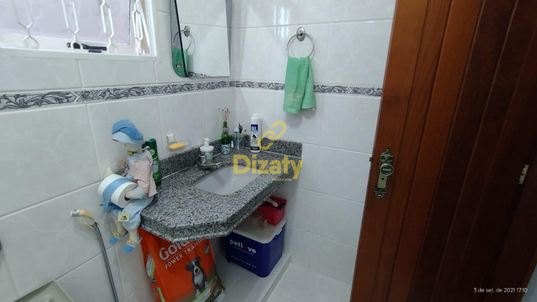 Casa com 2 Quartos à Venda, 200 m² em Boa Vista - Sete Lagoas