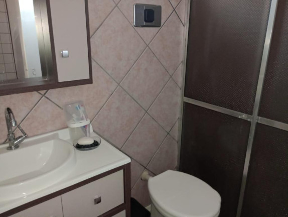 Imagem Flat com 3 Quartos à Venda,  em Capão Novo - Capao Da Canoa