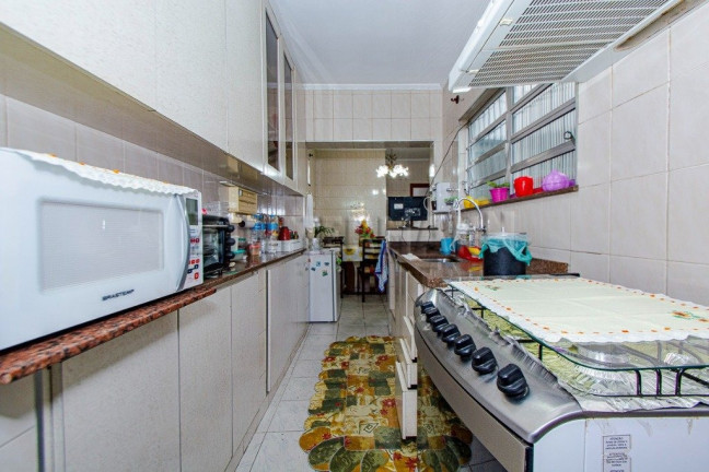 Imagem Casa com 2 Quartos à Venda, 67 m² em Alto De Pinheiros - São Paulo