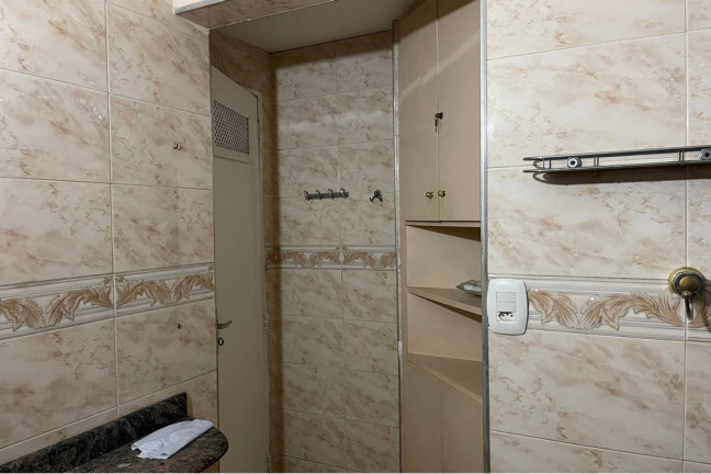 Imagem Apartamento com 3 Quartos à Venda, 76 m² em Copacabana - Rio De Janeiro Imagem Apartamento com 3 Quartos à Venda, 76 m² em Copacabana - Rio De Janeiro
