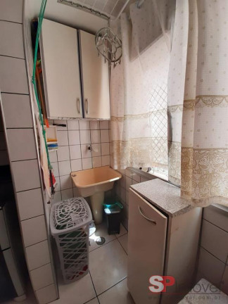 Imagem Apartamento com 2 Quartos à Venda, 64 m² em Nova Petrópolis - São Bernardo Do Campo Imagem Apartamento com 2 Quartos à Venda, 64 m² em Nova Petrópolis - São Bernardo Do Campo