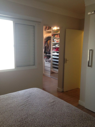 Imagem Apartamento com 2 Quartos para Alugar ou Temporada, 72 m² em Jardim Guarani - Jundiaí Imagem Apartamento com 2 Quartos para Alugar ou Temporada, 72 m² em Jardim Guarani - Jundiaí