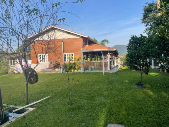 Imagem Imóvel com 2 Quartos à Venda, 120 m² em Sertão Do Trombudo - Itapema Imagem Imóvel com 2 Quartos à Venda, 120 m² em Sertão Do Trombudo - Itapema