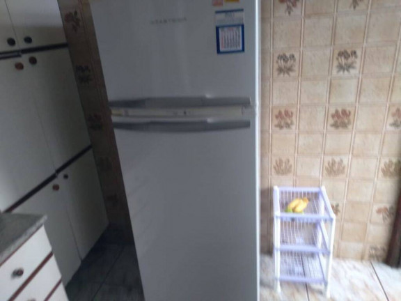 Imagem Apartamento com 2 Quartos à Venda, 70 m² em Centro - Mongaguá Imagem Apartamento com 2 Quartos à Venda, 70 m² em Centro - Mongaguá