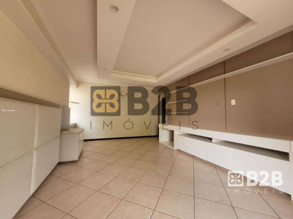 Imagem Casa com 4 Quartos à Venda, 580 m² em Jardim Shangri-lá - Bauru Imagem Casa com 4 Quartos à Venda, 580 m² em Jardim Shangri-lá - Bauru