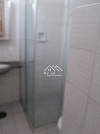 Imagem Apartamento com 1 Quarto à Venda, 32 m² em Vila Amélia - Ribeirão Preto