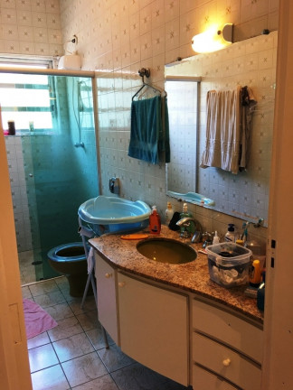 Imagem Casa com 3 Quartos à Venda, 340 m² em Tremembe - São Paulo Imagem Casa com 3 Quartos à Venda, 340 m² em Tremembe - São Paulo
