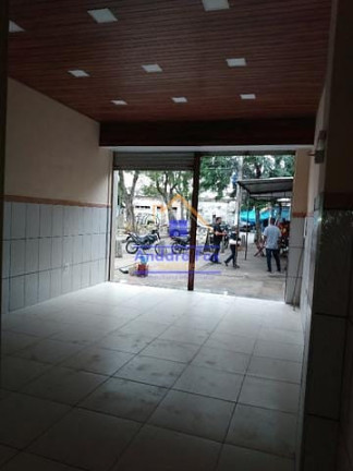 Imagem Loja à Venda, 357 m² em Quintino - Rio De Janeiro Imagem Loja à Venda, 357 m² em Quintino - Rio De Janeiro