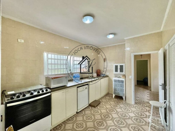 Imagem Casa de Condomínio com 4 Quartos à Venda, 6.370 m² em Moinho Velho - Embu Das Artes