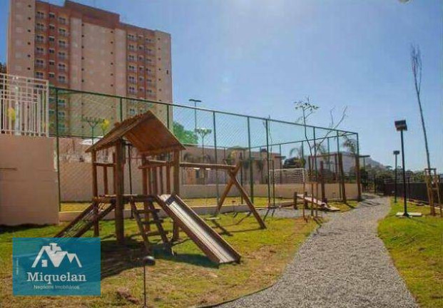 Imagem Apartamento com 2 Quartos à Venda, 51 m² em Tremembé - São Paulo Imagem Apartamento com 2 Quartos à Venda, 51 m² em Tremembé - São Paulo