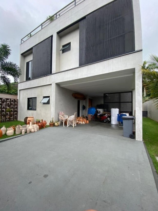 Imagem Casa com 5 Quartos à Venda, 520 m² em Recreio Dos Bandeirantes - Rio De Janeiro