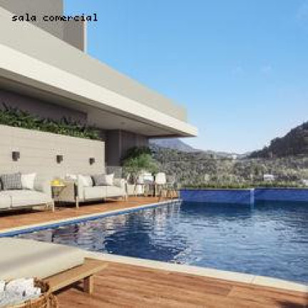 Imagem Apartamento com 3 Quartos à Venda, 69 m² em Morretes - Itapema