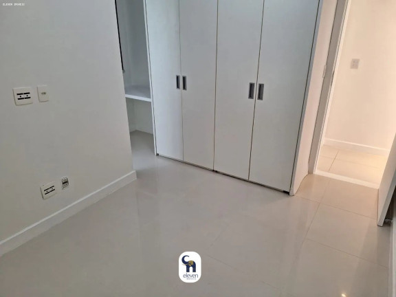 Imagem Apartamento com 3 Quartos à Venda, 142 m² em Jardim Armação - Salvador Imagem Apartamento com 3 Quartos à Venda, 142 m² em Jardim Armação - Salvador