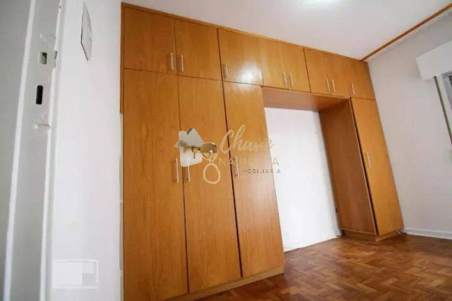 Imagem Apartamento com 3 Quartos à Venda, 120 m² em Vila Oratório - São Paulo Imagem Apartamento com 3 Quartos à Venda, 120 m² em Vila Oratório - São Paulo