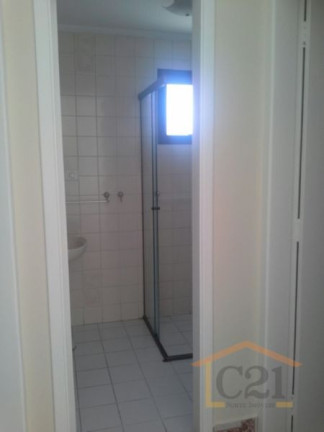 Imagem Apartamento com 2 Quartos à Venda,  em Sítio Do Mandaqui - São Paulo