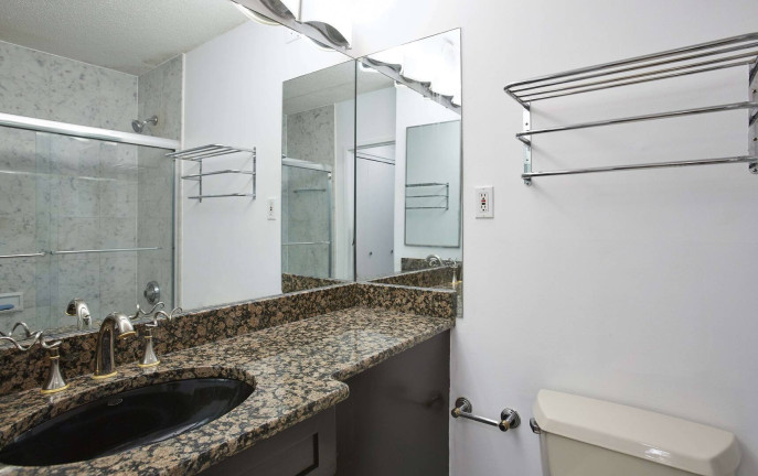 Imagem Apartamento com 1 Quarto à Venda, 644 m² em Battery Park - Bahia Blanca