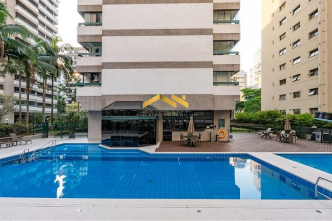 Imagem Apartamento com 3 Quartos à Venda, 147 m² em Vila Uberabinha - São Paulo Imagem Apartamento com 3 Quartos à Venda, 147 m² em Vila Uberabinha - São Paulo