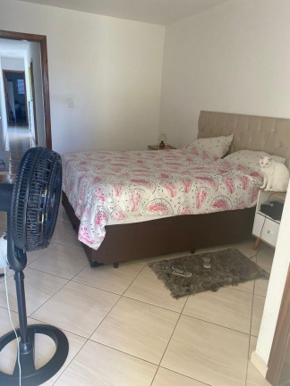 Imagem Casa com 3 Quartos à Venda, 100 m² em Cidade Patriarca - São Paulo Imagem Casa com 3 Quartos à Venda, 100 m² em Cidade Patriarca - São Paulo