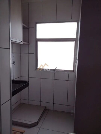 Imagem Apartamento com 2 Quartos à Venda, 47 m² em Parque Dos Bandeirantes - Ribeirão Preto Imagem Apartamento com 2 Quartos à Venda, 47 m² em Parque Dos Bandeirantes - Ribeirão Preto