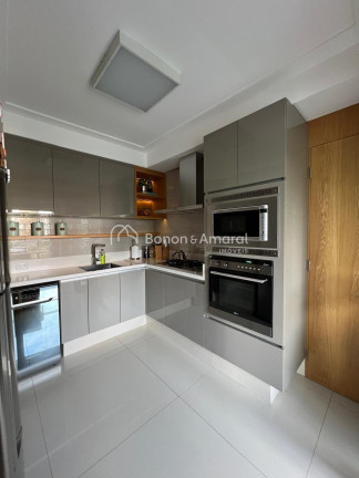Imagem Apartamento com 2 Quartos à Venda, 108 m² em Loteamento Residencial Vila Bella Dom Pedro - Campinas Imagem Apartamento com 2 Quartos à Venda, 108 m² em Loteamento Residencial Vila Bella Dom Pedro - Campinas