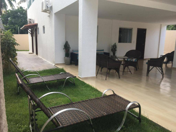 Imagem Imóvel Comercial à Venda, 313 m² em Praia Da Pipa - Tibau Do Sul Imagem Imóvel Comercial à Venda, 313 m² em Praia Da Pipa - Tibau Do Sul