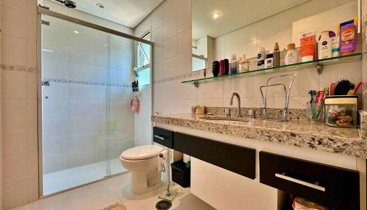 Imagem Apartamento com 3 Quartos à Venda, 139 m² em Riviera De São Lourenço - Bertioga Imagem Apartamento com 3 Quartos à Venda, 139 m² em Riviera De São Lourenço - Bertioga