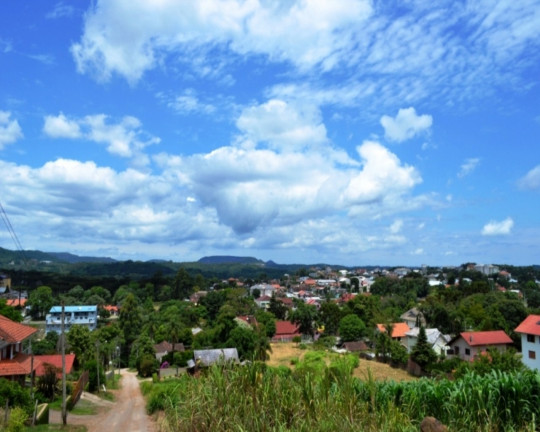 Imagem Imóvel à Venda, 684 m² em Pousada Da Neve - Nova Petrópolis